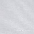 Cotton Canvas Fabric, 21/2x10 Yarn CountNew